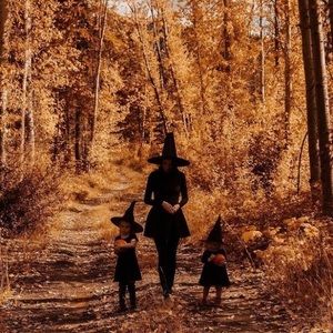 Meet your Posher, Gabrielle